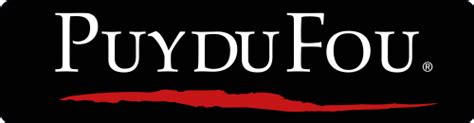 Logo du Puy du Fou