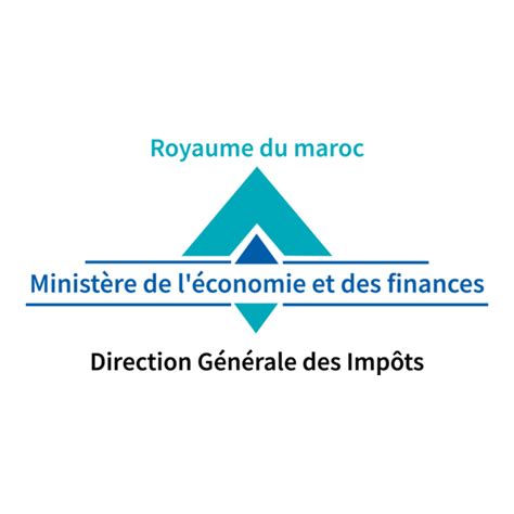 Logo du ministère de l'Économie et des Finances français