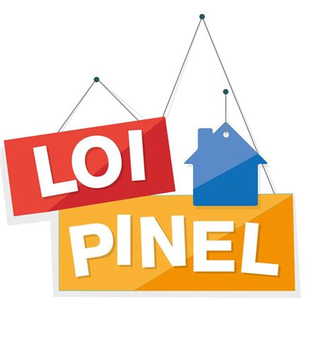 Loi Pinel