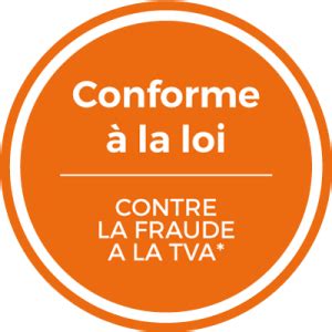 Lutte contre la fraude à la TVA