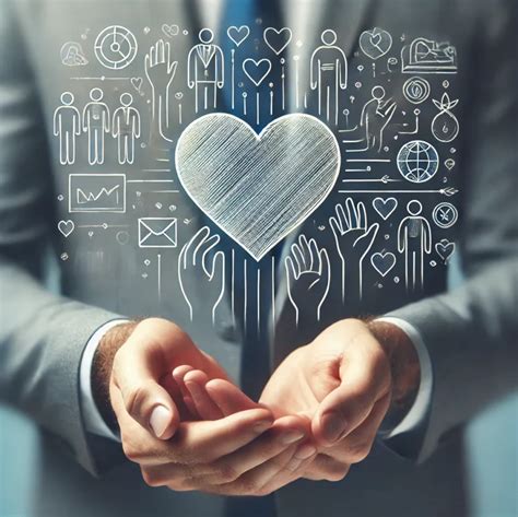 Mécénat d'entreprise