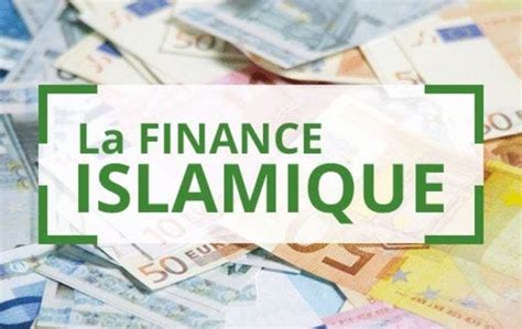Mécanismes de Financement Islamique