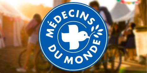 Médecins du Monde