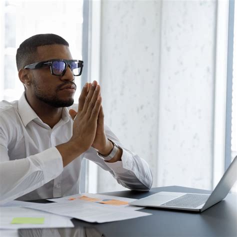 Méditation et leadership