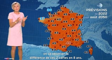Météo Cherbourg-en-Cotentin