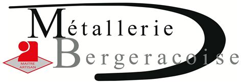 Métallerie Bergeracoise