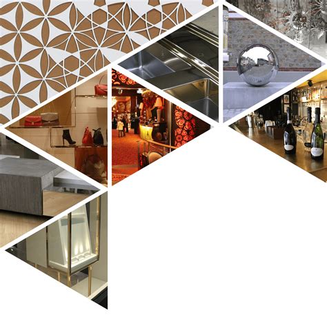 Métallerie décorative