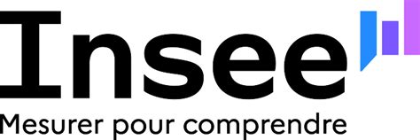 Méthodologie de recensement de l'INSEE