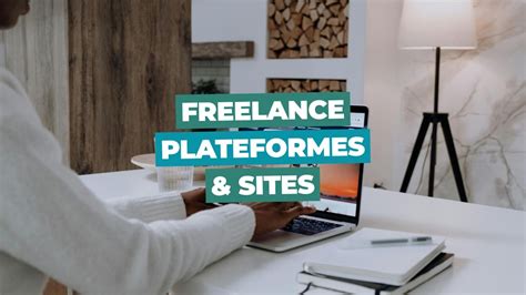 Métiers Freelance Porteurs