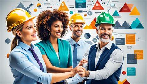 Métiers Management de Projets