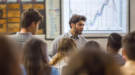 Métiers après un master finance