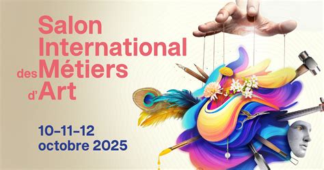 Métiers d'art en France