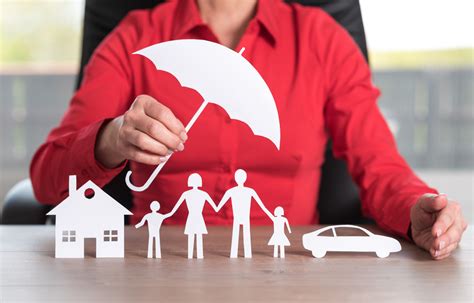 Métiers de l'assurance