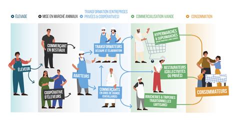 Métiers de la filière fiscale