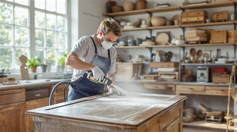 Métiers du Relooking