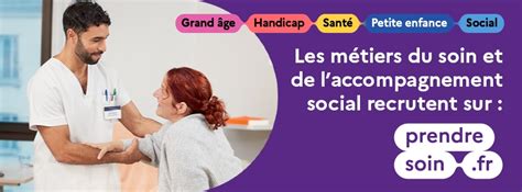 Métiers du Savoir et de l'Accompagnement