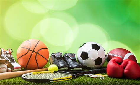 Métiers du Sport Auto-Entrepreneur