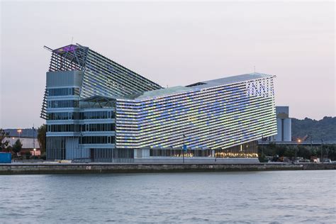 Métropole Rouen Normandie