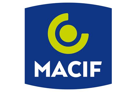 MACIF Assurance