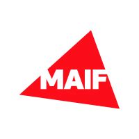 MAIF Pro
