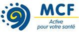 MCF Mutuelle