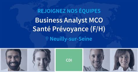 MCO Santé