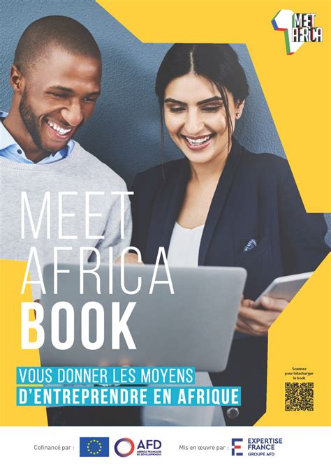 MEET Africa