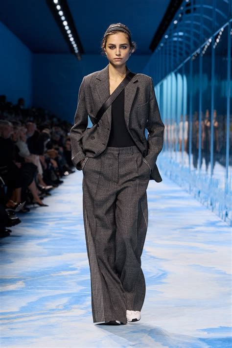 MEGA MARQUES - Collection Mode