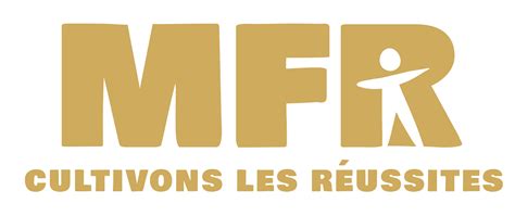 MFR Logo