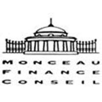 MONCEAU FINANCE CONSEIL
