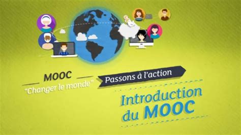 MOOC Entrepreneuriat