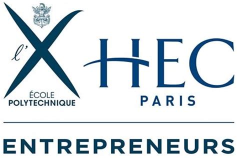 MSc X-HEC Entrepreneurs