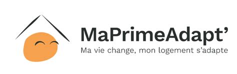 Ma Prime Adapt'