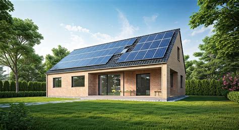 MaPrimeRénov' : une aide pour la transition énergétique