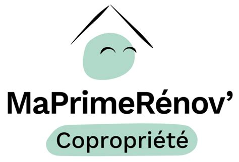 MaPrimeRénov' Copropriété