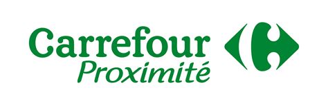 Magasin Carrefour Proximité