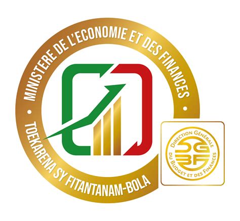 Magazines Finances et Economie