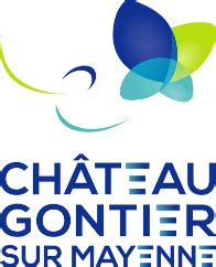Mairie de Château-Gontier