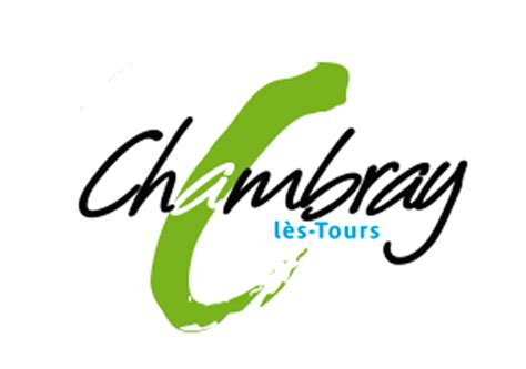Mairie de Chambray-lès-Tours