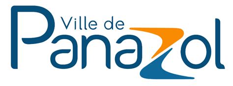 Mairie de Panazol