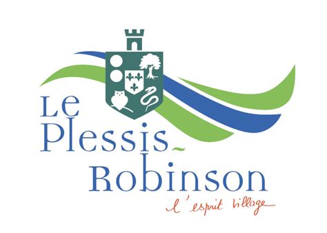 Mairie du Plessis-Robinson