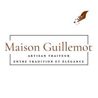 Maison Guillemot Traiteur