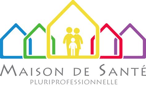 Maison de Santé Pluriprofessionnelle (MSP)