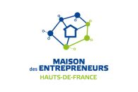 Maison des Entrepreneurs Hauts-de-France