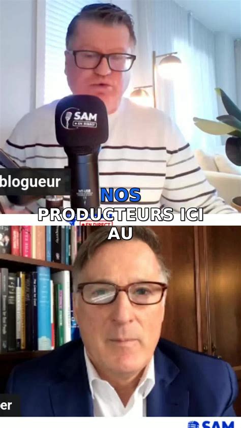 Maisons Pierre : Engagement pour l'environnement et l'accessibilité financière