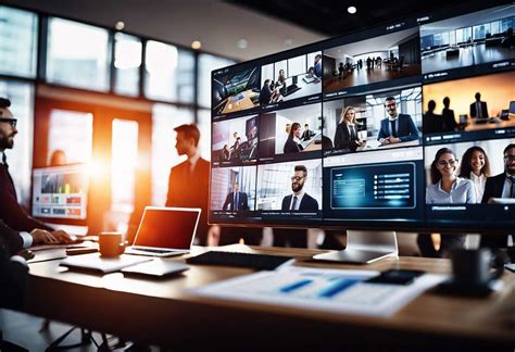 Management à distance