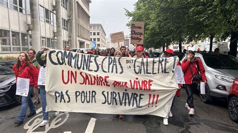 Manifestation IN C' Malakoff