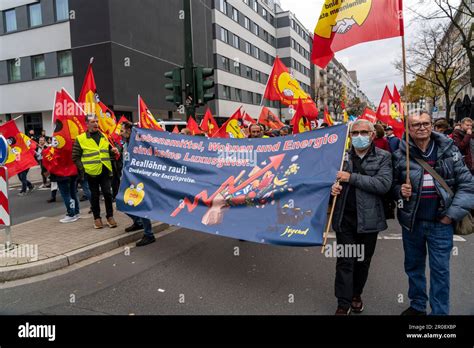 Manifestation contre les prix élevés des logements à Lisbonne