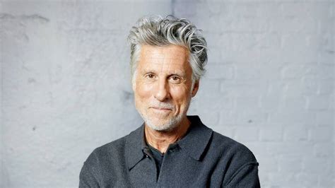 Marc Simoncini