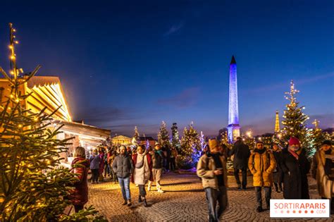 Marché de Noël à Ardres